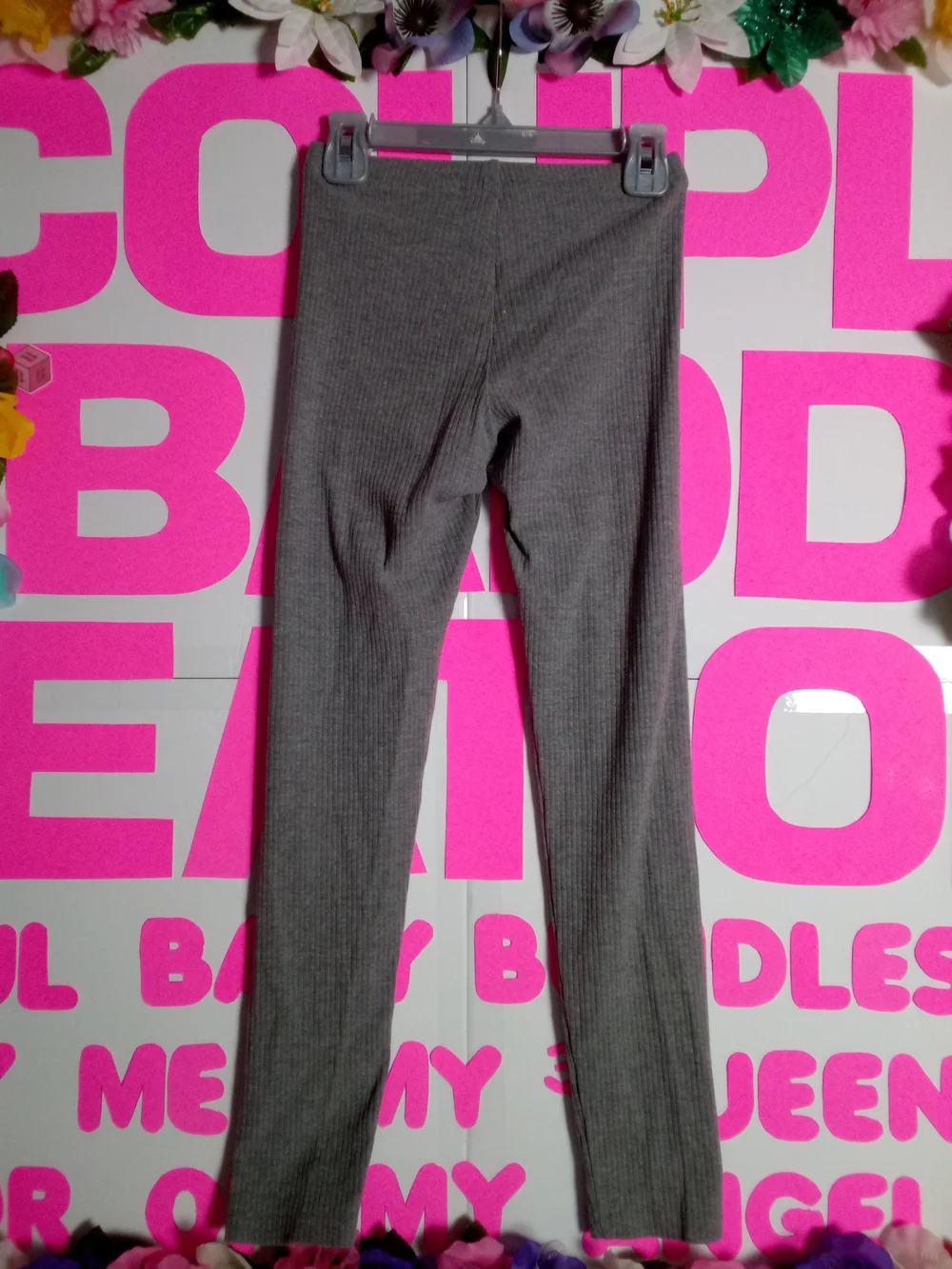 Old Navy #pre loved